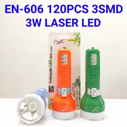 24 Energy Torch EN-606