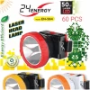 24 Energy Head Torch EN-584