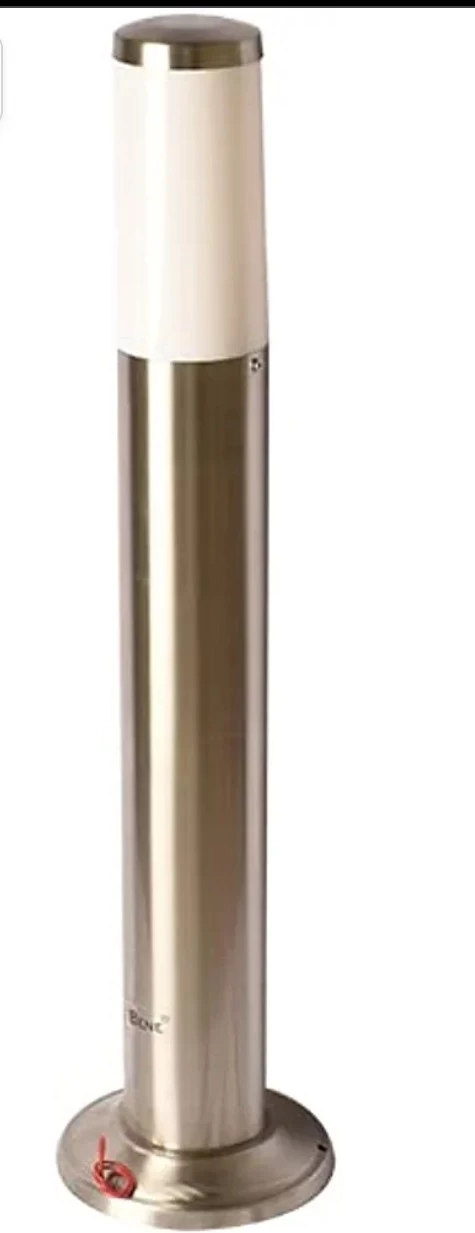 Elegant and Durable Outdoor Lighting