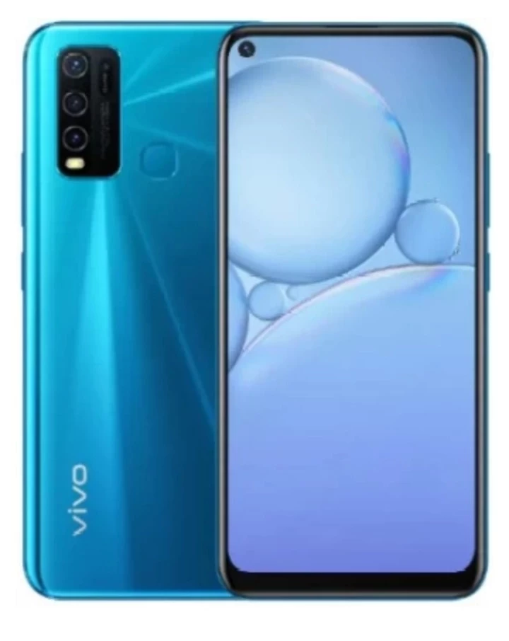 Mi 9A/ 9i /9C/POCO C3 Combo & Folder