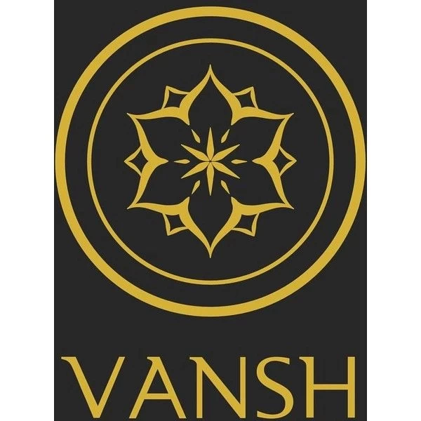 Vansh House