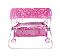 DP Baby Walker S-02