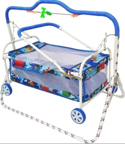 DP Baby Walker S-08