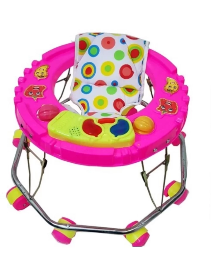 DP Baby Walker S-13