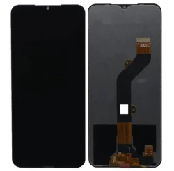 Itel A49 Combo And Folder