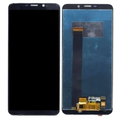 Mobistar C1/C2 Combo And Folder