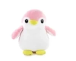 DP Soft Toy Penguin