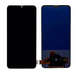 oppo-realme5c3a52020-combo-and-folder