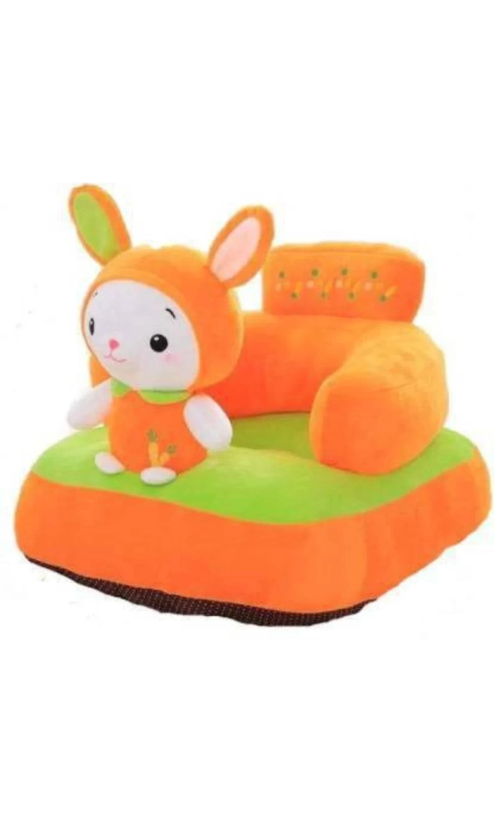 DP Soft Toy Neylex Baby Sofa