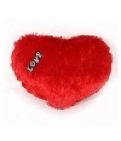 DP Soft Toy Dil No.2