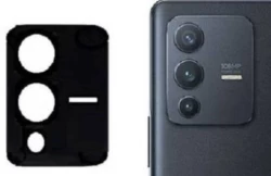VIVO V23 PRO 5G CAMERA GLASS