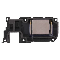 OPPO A59 FULL RINGER