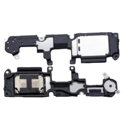 OPPO F11 FULL RINGER