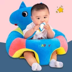 DP Soft Toy Imported Sofa Supporter No.2