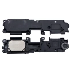 REALME 6I FULL RINGER