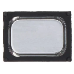 SAMSUNG A03/ A01 CORE FULL RINGER