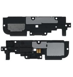 MI NOTE 6 FULL RINGER