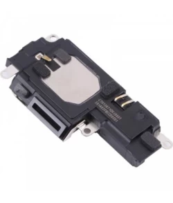 IPHONE 13 PRO MAX FULL RINGER