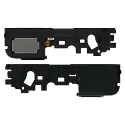 NOKIA 7.1 FULL RINGER