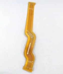SAMSUNG A10 LCD FLEX