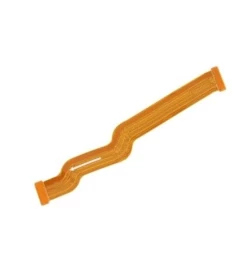 SAMSUNG M10(1) LCD FLEX