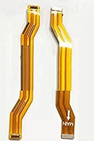 REALME NARZO 30 LCD FLEX