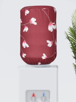 Dispensar Bottle Covers 20L