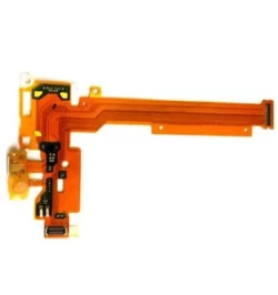 VIVO Y15S FULL C\C FLEX 100 % OG