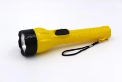 Royal Cell Torch No.1