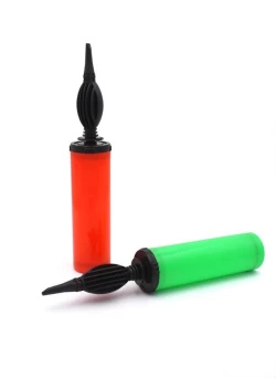 Royal Pump Balloon For Multi Purpose Usage