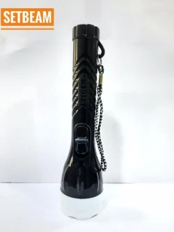 Set Beam Cell Torch No.2