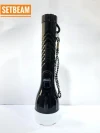 Set Beam Cell Torch No.2