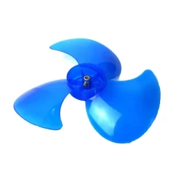 12 Inch A.P 3 Per Blade