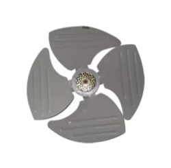 16 Inch Kauwa Abs Blade