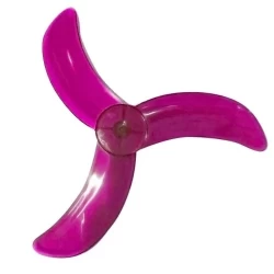 14 Inch DC 3 Per Blade