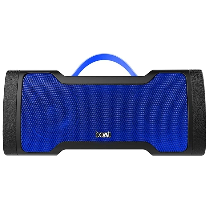 boAt Stone 1000 14W Bluetooth Speaker