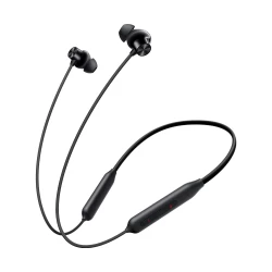 OnePlus Bullets Z2 Bluetooth Wireless in Ear Earphones with Mic