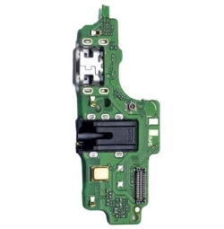 TECNO SPARK 8 FULL C/C FLEX 100% OG