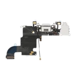 IPHONE 6S FULL C\C FLEX 100% OG