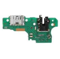 OPPO A15 FULL C\C FLEX 100% OG