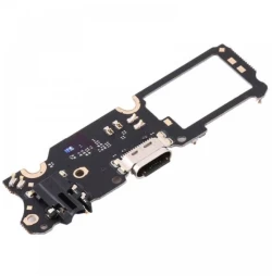 OPPO A5/A9(2020) FULL C\C FLEX 100% OG