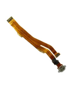 OPPO F7 FULL C\C FLEX 100% OG