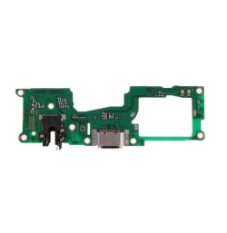 OPPO RENO 4 FULL C\C FLEX 100% OG