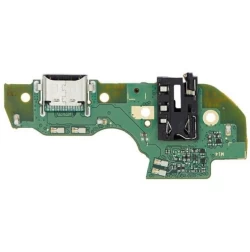 SAMSUNG A22 (5G) FULL C\C FLEX 100% OG