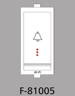 hifi-flatino-switches-f81005-metgrey