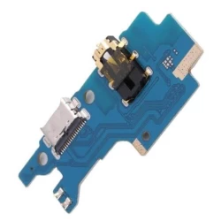 SAMSUNG F41 FULL C\C FLEX 100% OG