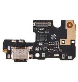 MI A3 FULL C\C FLEX 100% OG