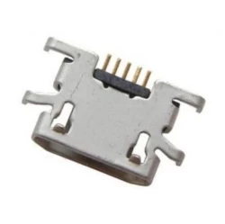 HONOR 10 LITE C\C FLEX 100% OG