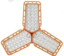 Kingkong Led Light 28W