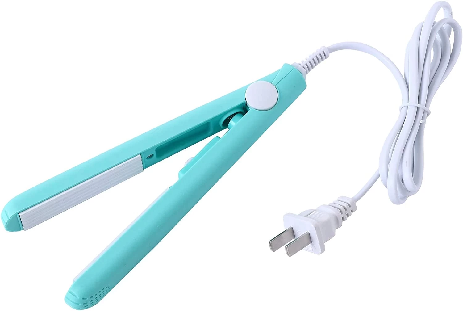 Portable Mini Sealing Machine